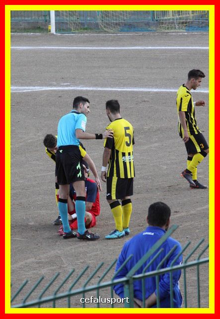 181111 Cepha_Milazzo 115_tn.JPG